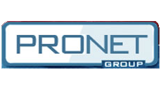 Pronet group